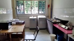 Ang Mo Kio Avenue 10 (D20), Shop House #457396101